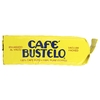 Café Bustelo, Молотый кофе эспрессо, 283 г (10 унций)