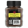 Café Bustelo, сублимированный растворимый кофе Supreme by Bustelo™, 100 г (3,52 унции)