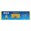 De Cecco, Angel Hair, No 9, 453 г (1 фунт) (Товар снят с продажи) 