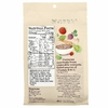 MadeGood, Crispy Light Granola, хрустящая корочка с какао, 284 г (10 унций)