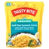 Tasty Bite, Органический индийский джодхпур дал, мягкий, 285 г (10 унций) (Товар снят с продажи) 