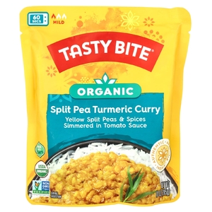 Tasty Bite, Органический индийский джодхпур дал, мягкий, 285 г (10 унций) (Товар снят с продажи) 