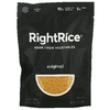 RightRice, Из овощей, оригинальный продукт, 198 г (7 унций) (Товар снят с продажи) 