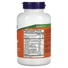 NOW Foods, Liver Refresh, 180 растительных капсул
