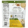 Crunchmaster, Multi-Seed, хрустящие рисовые крекеры, розмарин и оливковое масло, 113 г (4 унции)