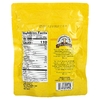 Newman's Own Organics, Organics, чернослив без косточек, 340 г (12 унций)