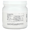 Thorne, Collagen Plus, коллаген с ягодным вкусом, 495 г (1,09 фунта)