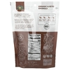 Nature's Path, Ketola Crunch, гранола с кусочками темного шоколада и орехами, 227 г (8 унций)
