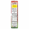 Nature's Path, Organic Turtle Splash Cereal, клубничный шоколад, 284 г (10 унций)