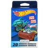 Smart Care, Пластыри, Hot Wheels, 20 повязок