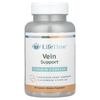LifeTime Vitamins, комплекс с диосмином, 60 капсул