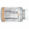 LifeTime Vitamins, комплекс с диосмином, 60 капсул
