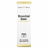 California Gold Nutrition, Bronchial Ease, 30 мл (1 жидк. унция)