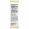 California Gold Nutrition, Bronchial Ease, 30 мл (1 жидк. унция)