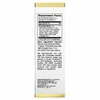 California Gold Nutrition, Goodnight Sleep, средство для спокойного сна, 30 мл (1 жидк. унция)