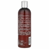 Hask Beauty, Keratin Protein, Разглаживающий кондиционер, 12 жидких унций (355 мл)