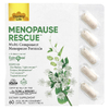 Country Life, Menopause Rescue, 60 вегетарианских капсул