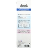 Jool Baby Products, Крышки дверных ручек безопасности, 4 шт. В упаковке