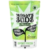 Molly's Suds, Порошок для стирки Activewear, Sport Fresh, 1,7 кг (60 унций)