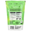 Molly's Suds, Порошок для стирки Activewear, Sport Fresh, 1,7 кг (60 унций)
