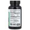 MAV Nutrition, Pre-Pro, пребиотик и пробиотик, 60 растительных капсул