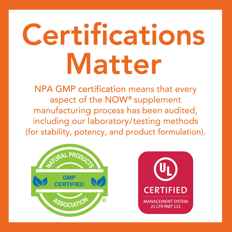 NOW Foods, ЭГКГ, экстракт зеленого чая, 400 мг, 90 вегетарианских капсул