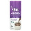 Om Mushrooms, Смесь грибов Superfood, горячий шоколад, 240 г (8,47 унции)