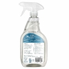 Earth Friendly Products, Ecos, Средство для удаления пятен и запахов, лимон, 22 жидких унции (650 мл)