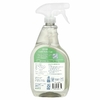 Earth Friendly Products, Plant Powered, средство для мытья фруктов и овощей, 650 мл (22 жидк. унц.)