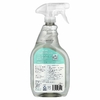 Earth Friendly Products, Ecos, очищающее средство для душа, чайное дерево, 650 мл (22 жидк. унц.)