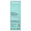Cliganic, органическое масло таману, 60 мл (2 жидк. унции)