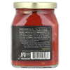 Mina, Harissa, марокканский соус из красного перца, мягкий, 283 г (10 унций)