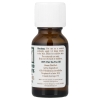 Tea Tree Therapy, Масло чайного дерева, 15 мл (0,5 жидк. унц.)