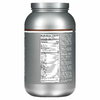 Isopure, Zero Carb, протеиновый порошок со вкусом печенья и крема, 1,36 кг (3 фунта)