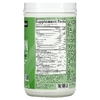 Garden of Life, MD Protein, экологически чистое растение на растительной основе, кремовая ваниль, 840 г (29,63 унции) (Товар снят с продажи) 