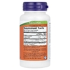 NOW Foods, Fo-Ti, He Shou Wu, горец многоцветковый 560 мг, 100 вегетарианских капсул