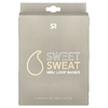 Sports Research, Sweet Sweat, мини-эспандеры, 5 штук