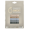 Sports Research, Sweet Sweat, мини-эспандеры, 5 штук