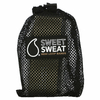 Sports Research, Sweet Sweat, мини-эспандеры, 5 штук