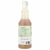Kin+Kind, Pee + Stain + Odor Destroyer, ткань + ковер, с цветочным рисунком, 354 мл (32 жидк. Унции)