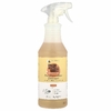 Kin+Kind, Pee + Stain + Odor Destroyer, для твердых пород дерева и пола, цитрус, 354 мл (32 жидк. Унции)