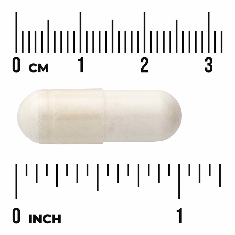 Swanson Vitamins, Full Spectrum®, босвеллия, 60 капсул (800 мг в 1 капсуле)