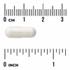 Swanson Vitamins, витамин D3, высокоактивный, 25 мкг (1000 МЕ), 250 капсул