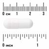 Swanson Vitamins, Комплекс тройного магния, 400 мг, 100 капсул
