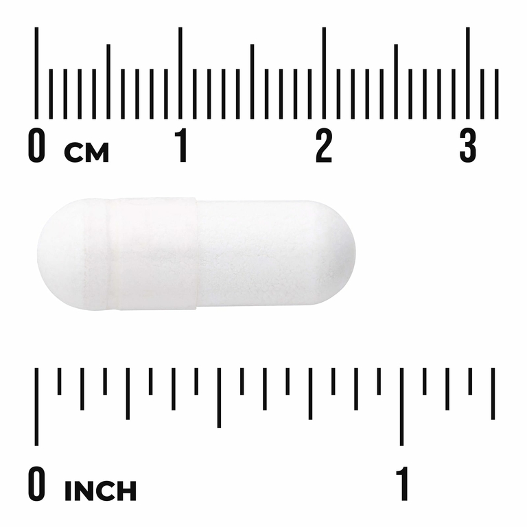 Swanson Vitamins, Комплекс тройного магния, 400 мг, 100 капсул
