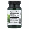 Swanson Vitamins, масло орегано, 120 веганских капсул (150 мг в капсуле)