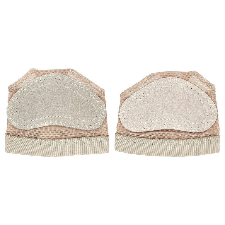 Profoot, Toe-Kini, защитные накладки на подушечку стопы, размеры 5–9, 1 пара