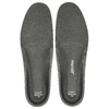 Profoot, Miracle Insole, мужская 8-13, 1 пара