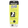 Profoot, Miracle Insole, мужская 8-13, 1 пара