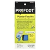 Profoot, Подошвенный фасциит, женщины 6–10 лет, 1 пара